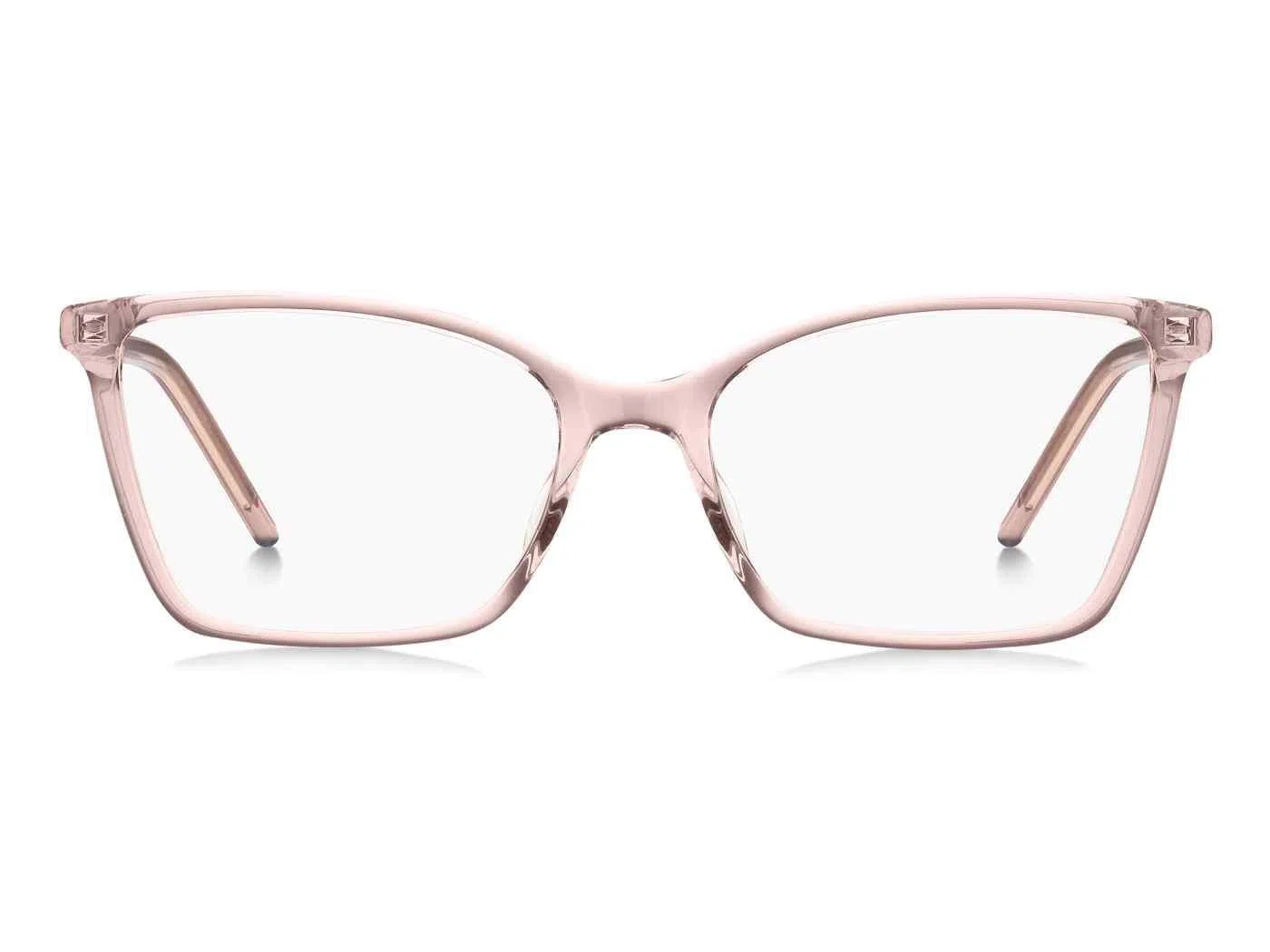 Marc Jacobs Marc544 Eyeglasses - view 6